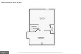 5836 Canvasback Road - Photo 61
