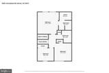 5836 Canvasback Road - Photo 63
