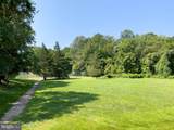5836 Canvasback Road - Photo 64
