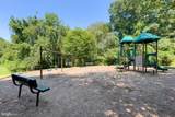 5836 Canvasback Road - Photo 65