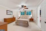 5836 Canvasback Road - Photo 7