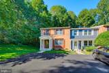 5836 Canvasback Road - Photo 8