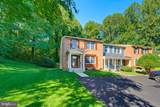 5836 Canvasback Road - Photo 9