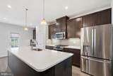 13993 Airfoil Road - Photo 14