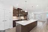 13993 Airfoil Road - Photo 15