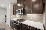 13993 Airfoil Road - Photo 16