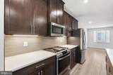 13993 Airfoil Road - Photo 17