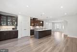 13993 Airfoil Road - Photo 18