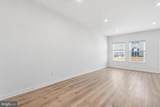 13993 Airfoil Road - Photo 19