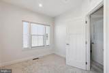 13993 Airfoil Road - Photo 21