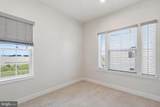 13993 Airfoil Road - Photo 22