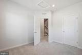 13993 Airfoil Road - Photo 23