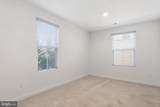 13993 Airfoil Road - Photo 24
