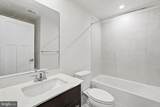 13993 Airfoil Road - Photo 25