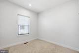 13993 Airfoil Road - Photo 26