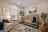 13993 Airfoil Road - Photo 27
