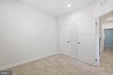 13993 Airfoil Road - Photo 28