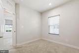 13993 Airfoil Road - Photo 29