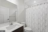 13993 Airfoil Road - Photo 30