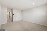 13993 Airfoil Road - Photo 31