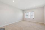 13993 Airfoil Road - Photo 32