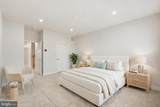 13993 Airfoil Road - Photo 33