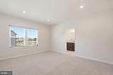 13993 Airfoil Road - Photo 34
