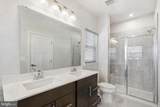 13993 Airfoil Road - Photo 35