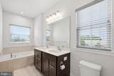 13993 Airfoil Road - Photo 36