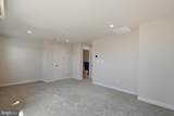 13993 Airfoil Road - Photo 38