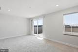 13993 Airfoil Road - Photo 39