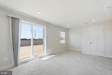 13993 Airfoil Road - Photo 40