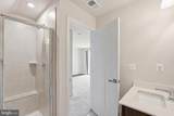 13993 Airfoil Road - Photo 41