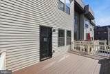 13993 Airfoil Road - Photo 42