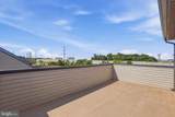 13993 Airfoil Road - Photo 43