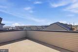 13993 Airfoil Road - Photo 44