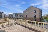 13993 Airfoil Road - Photo 45