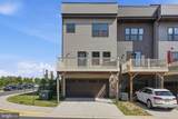 13993 Airfoil Road - Photo 46