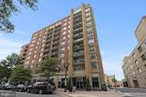 1020 Highland Street - Photo 1