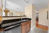 1020 Highland Street - Photo 10