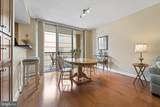 1020 Highland Street - Photo 11