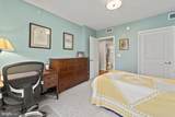 1020 Highland Street - Photo 14