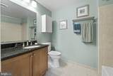 1020 Highland Street - Photo 16