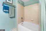 1020 Highland Street - Photo 17