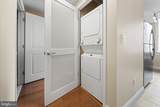 1020 Highland Street - Photo 18