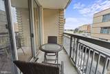 1020 Highland Street - Photo 19