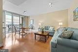 1020 Highland Street - Photo 2
