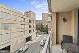 1020 Highland Street - Photo 20
