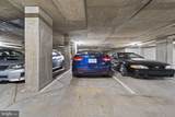 1020 Highland Street - Photo 21