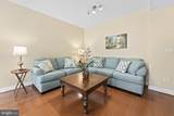 1020 Highland Street - Photo 3